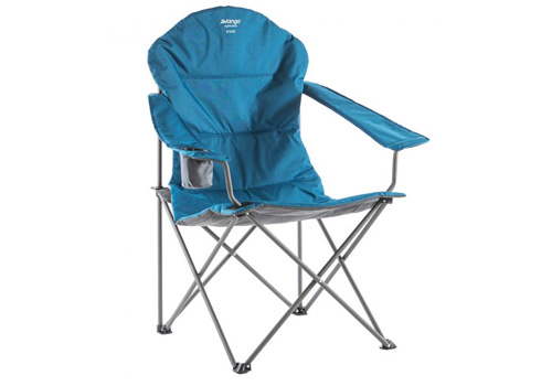 Vango Divine Chair